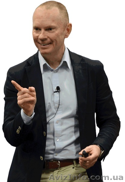 Креативность и инновации - <ro>Изображение</ro><ru>Изображение</ru> #1, <ru>Объявление</ru> #1119464