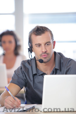 Программное обеспечение для любого бизнеса - <ro>Изображение</ro><ru>Изображение</ru> #1, <ru>Объявление</ru> #1113694