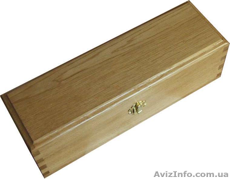 Изготавливаем пеналы, футляры, чемоданчики для вина - <ro>Изображение</ro><ru>Изображение</ru> #1, <ru>Объявление</ru> #1115008