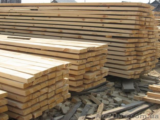 продам доску свежепиленую сосна - <ro>Изображение</ro><ru>Изображение</ru> #1, <ru>Объявление</ru> #1120013