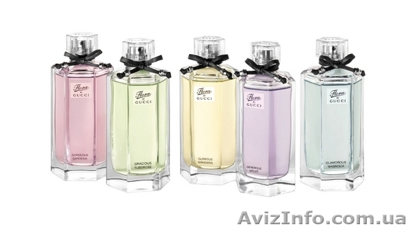 Туалетная вода для мужчин и женщин из ОАЕ и Турции - <ro>Изображение</ro><ru>Изображение</ru> #1, <ru>Объявление</ru> #1117245