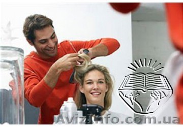 Акция! Приходите. Бесплатно. - <ro>Изображение</ro><ru>Изображение</ru> #1, <ru>Объявление</ru> #1119117