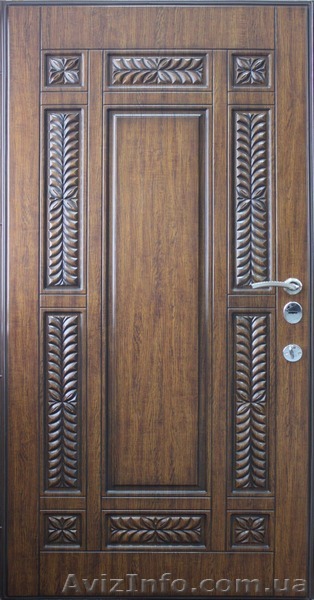 Входные стальные двери Армада!!! - <ro>Изображение</ro><ru>Изображение</ru> #1, <ru>Объявление</ru> #1120431