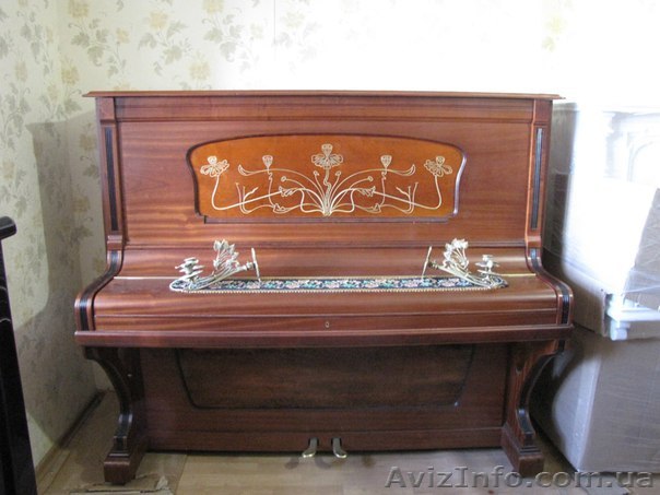 В магазине « Елитпиано»  широчайший ассортимент музыкальных инструментов – пиани - <ro>Изображение</ro><ru>Изображение</ru> #1, <ru>Объявление</ru> #1115396