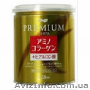 японские бады для молодости, красоты и здоровья - <ro>Изображение</ro><ru>Изображение</ru> #1, <ru>Объявление</ru> #1125727