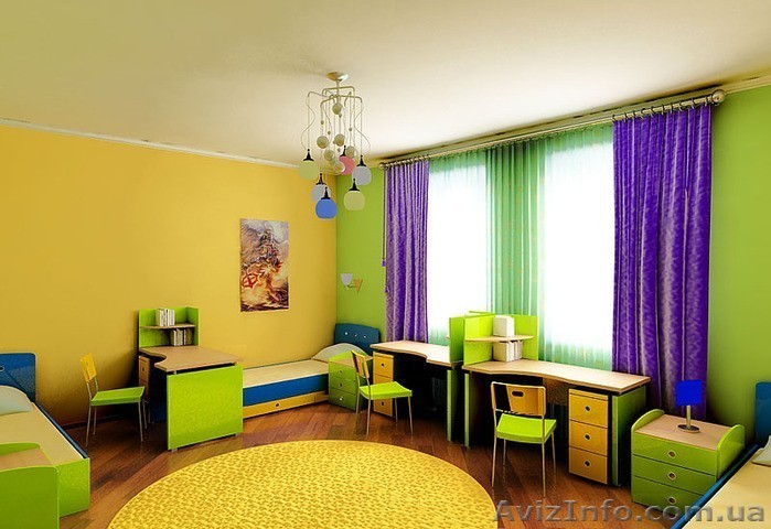 косметический ремонт киев - <ro>Изображение</ro><ru>Изображение</ru> #1, <ru>Объявление</ru> #1113384