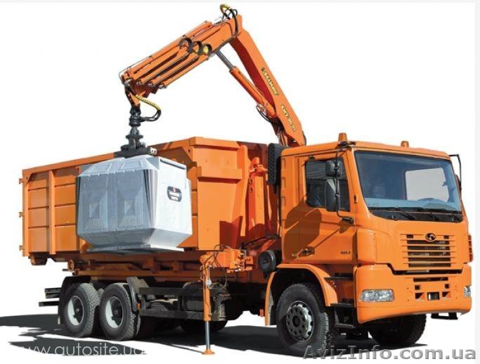  Послуги Мaніпулятора  - <ro>Изображение</ro><ru>Изображение</ru> #1, <ru>Объявление</ru> #597216