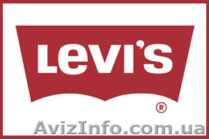 Мужские и Женские Джинсы/Брюки из США (опт) - <ro>Изображение</ro><ru>Изображение</ru> #1, <ru>Объявление</ru> #1117048