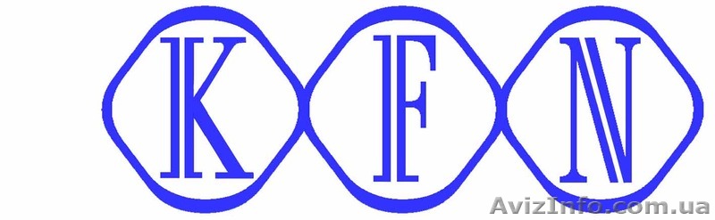 Реєстрація ТОВ, ФОП, ПП, АТ, зміна назви, зміна керівника, тощо - <ro>Изображение</ro><ru>Изображение</ru> #1, <ru>Объявление</ru> #1123060