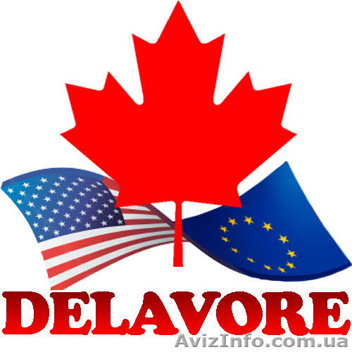 Плиточник в США  - <ro>Изображение</ro><ru>Изображение</ru> #1, <ru>Объявление</ru> #1122966