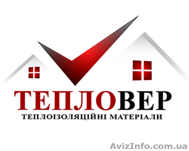 Теплые шуткатурки - <ro>Изображение</ro><ru>Изображение</ru> #1, <ru>Объявление</ru> #1114799