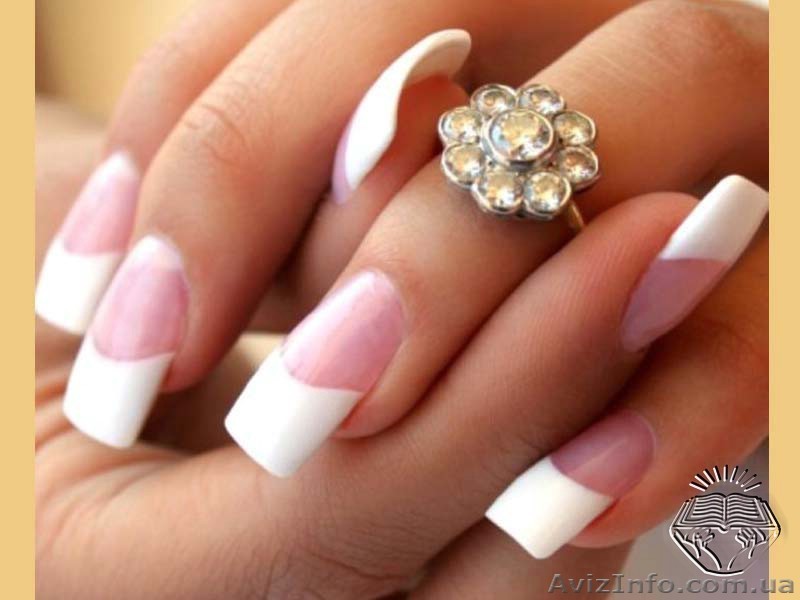 Курс Маникюра. Сегодня доступно. Обучим и трудоустроим. Звоните. - <ro>Изображение</ro><ru>Изображение</ru> #1, <ru>Объявление</ru> #1122004