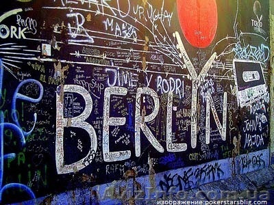 Немецкий язык для школы,  университета или учёбы в Германии - <ro>Изображение</ro><ru>Изображение</ru> #1, <ru>Объявление</ru> #1126162