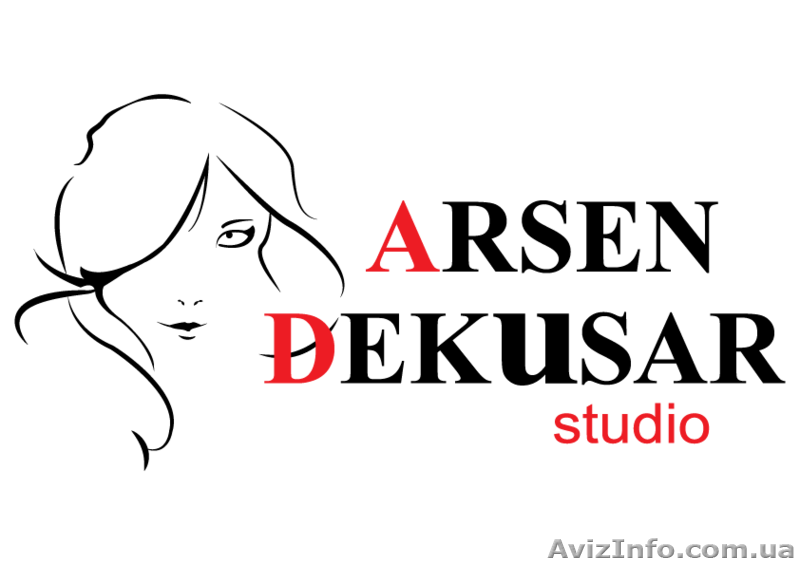 Обучение парикмахерскому искусству в школе Арсена Декусара - <ro>Изображение</ro><ru>Изображение</ru> #1, <ru>Объявление</ru> #1116247