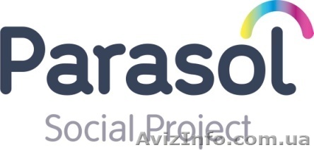 Ищу партнеров в готовый бизнес - <ro>Изображение</ro><ru>Изображение</ru> #1, <ru>Объявление</ru> #1122604