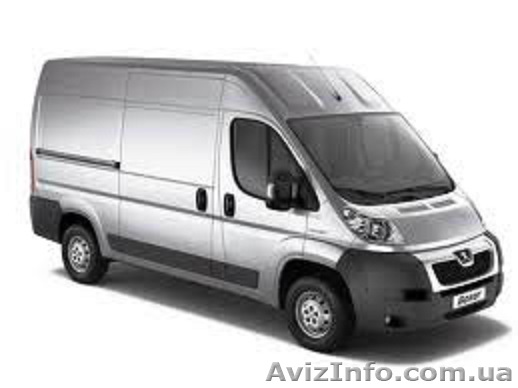 Продажа. Разборка Пежо Боксер  - <ro>Изображение</ro><ru>Изображение</ru> #1, <ru>Объявление</ru> #1117328