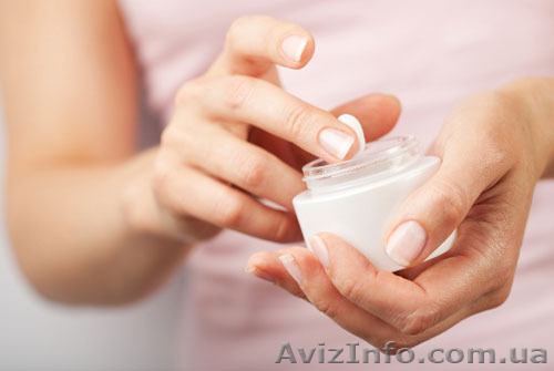 Мази и лечебные крема для здоровья и красоты - <ro>Изображение</ro><ru>Изображение</ru> #1, <ru>Объявление</ru> #1117609