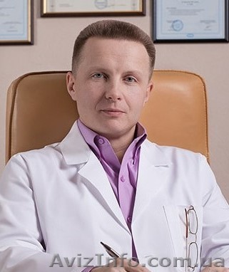 Лечение алкоголизма и наркомании. Запой. Похмелье. Эффективная помощь. - <ro>Изображение</ro><ru>Изображение</ru> #1, <ru>Объявление</ru> #1122783