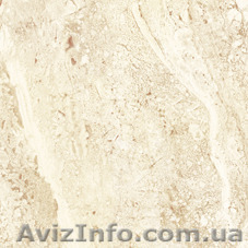 Шикарная керамическая плитка Travertino - <ro>Изображение</ro><ru>Изображение</ru> #1, <ru>Объявление</ru> #1119555