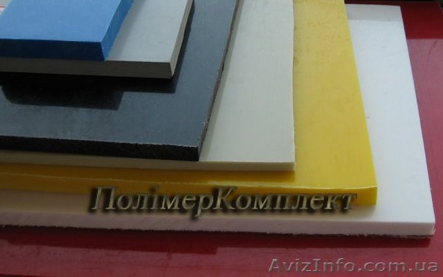 Полипропиленовый лист  ЛИСТ ПЛАСТИКОВЫЙ - <ro>Изображение</ro><ru>Изображение</ru> #1, <ru>Объявление</ru> #1114867