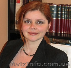 Недвижимость и ВНЖ в Испании - <ro>Изображение</ro><ru>Изображение</ru> #1, <ru>Объявление</ru> #1113884