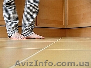 Теплый пол кабельный, карбоновый, маты. - <ro>Изображение</ro><ru>Изображение</ru> #1, <ru>Объявление</ru> #1118612