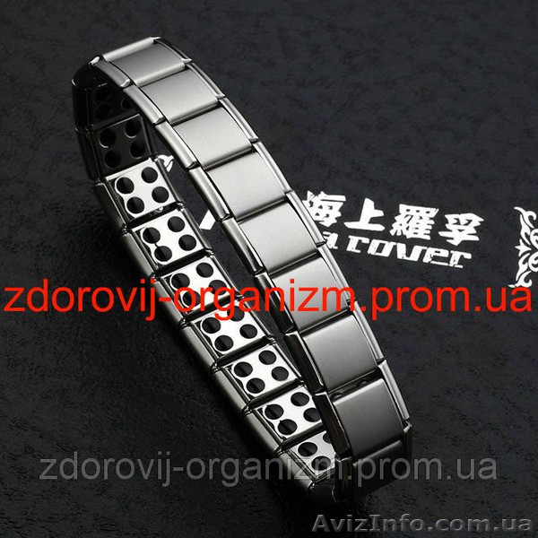 Турмалиновый браслет Вековой Восток - <ro>Изображение</ro><ru>Изображение</ru> #1, <ru>Объявление</ru> #1120550