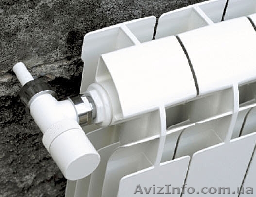 Радиаторы Global в Украине, радиаторы отопления алюминиевые купить - <ro>Изображение</ro><ru>Изображение</ru> #1, <ru>Объявление</ru> #931534