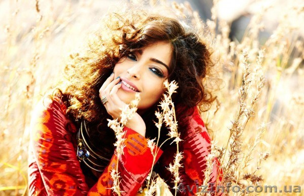 8 практических шагов любви к себе - <ro>Изображение</ro><ru>Изображение</ru> #1, <ru>Объявление</ru> #1125185