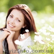 Бесплатный видео-тренинг "Накопление женской энергии" - <ro>Изображение</ro><ru>Изображение</ru> #1, <ru>Объявление</ru> #1114255