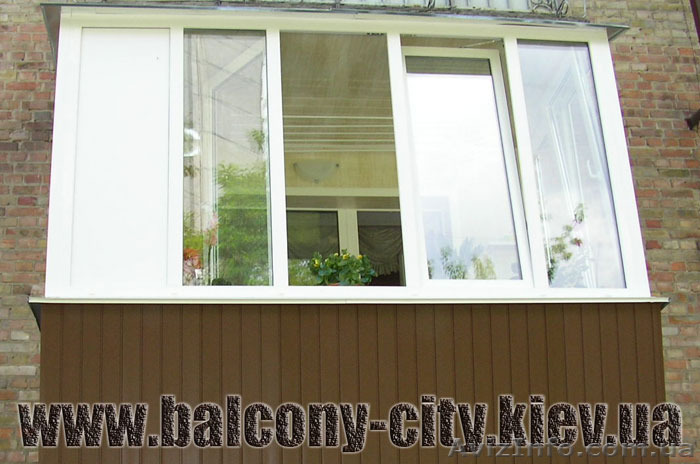 Утепление балконов - Сушилка в подарок! - <ro>Изображение</ro><ru>Изображение</ru> #1, <ru>Объявление</ru> #1138728