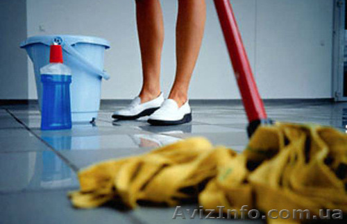 Обслуживающий персонал  - <ro>Изображение</ro><ru>Изображение</ru> #1, <ru>Объявление</ru> #1131664