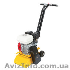 Фрезеровальная машина SIMA Итaлия - <ro>Изображение</ro><ru>Изображение</ru> #1, <ru>Объявление</ru> #1133242