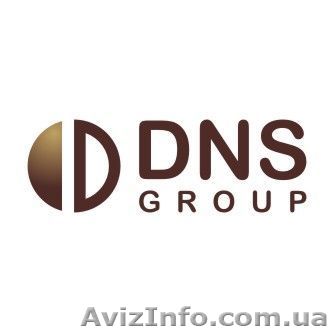 Изготовление вывесок киев  - <ro>Изображение</ro><ru>Изображение</ru> #1, <ru>Объявление</ru> #1132162