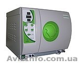 Автоклав Granum - <ro>Изображение</ro><ru>Изображение</ru> #1, <ru>Объявление</ru> #1131449