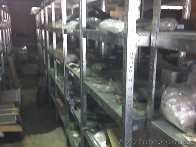 Подберём запчасти для вашего авто - <ro>Изображение</ro><ru>Изображение</ru> #1, <ru>Объявление</ru> #1138888