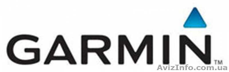 Фирменный магазин навигационных приборов Garmin - <ro>Изображение</ro><ru>Изображение</ru> #1, <ru>Объявление</ru> #1129695