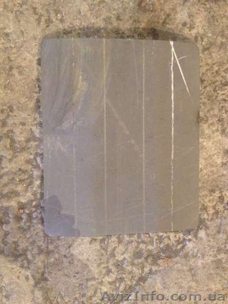 Бронепластины 3 класс - <ro>Изображение</ro><ru>Изображение</ru> #1, <ru>Объявление</ru> #1127627