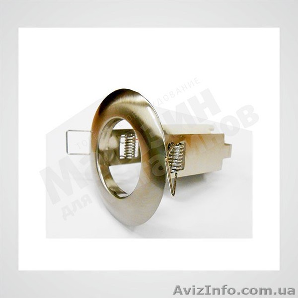 Мебельный светильник  - <ro>Изображение</ro><ru>Изображение</ru> #1, <ru>Объявление</ru> #1129785