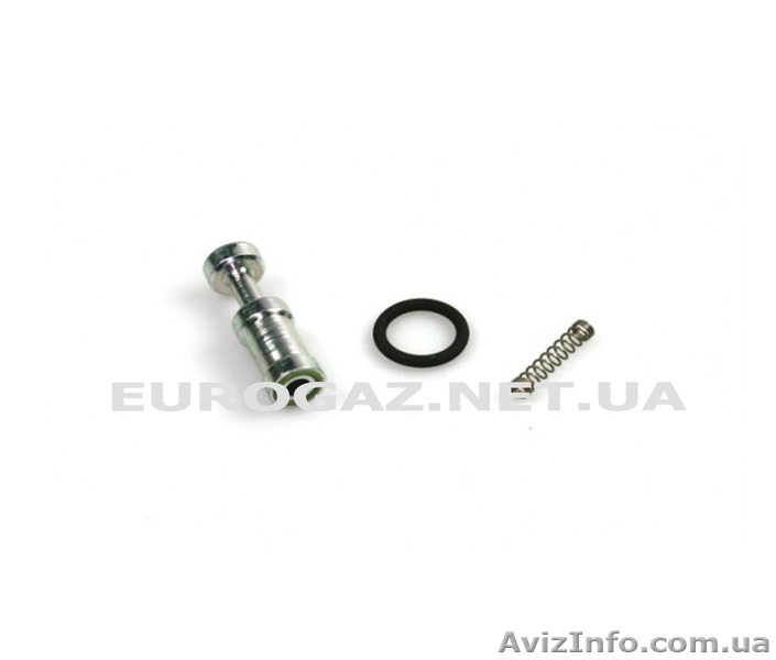 РЕМКОМПЛЕКТ ФОРСУНОК VALTEK - <ro>Изображение</ro><ru>Изображение</ru> #1, <ru>Объявление</ru> #1133246