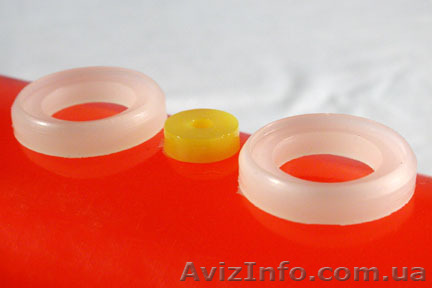 Отвердитель жидкий Ethacure 300 (Eracure 300) - <ro>Изображение</ro><ru>Изображение</ru> #1, <ru>Объявление</ru> #1134414