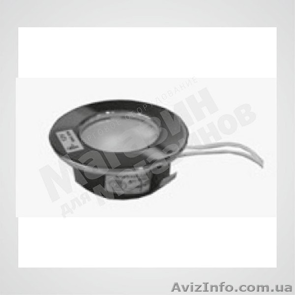 Светильники мебельные - <ro>Изображение</ro><ru>Изображение</ru> #1, <ru>Объявление</ru> #1129788