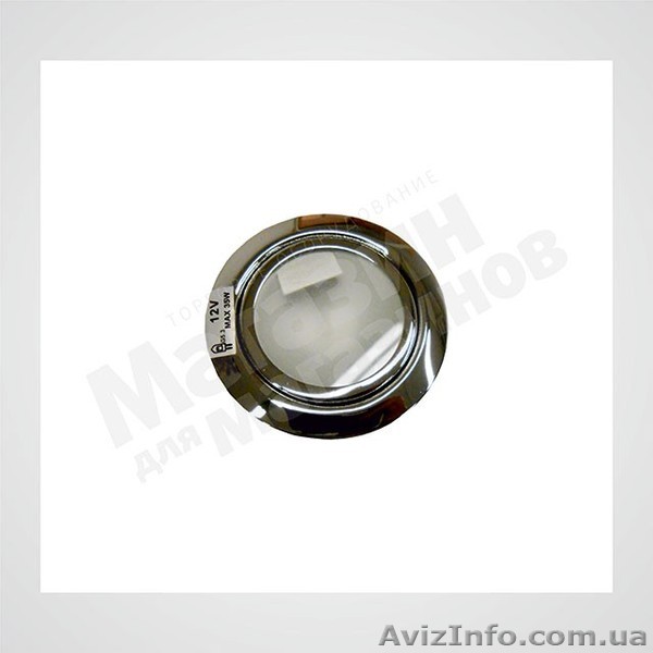 Светильник для витрины - <ro>Изображение</ro><ru>Изображение</ru> #1, <ru>Объявление</ru> #1129790