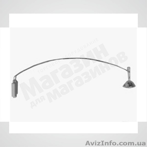 Светильник для мебели - <ro>Изображение</ro><ru>Изображение</ru> #1, <ru>Объявление</ru> #1129794