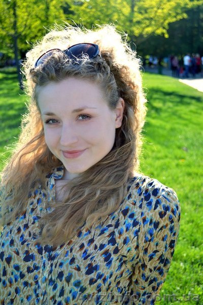 Репетитор английского языка (Печерский р-н, Голосеевский, Оболонский) - <ro>Изображение</ro><ru>Изображение</ru> #1, <ru>Объявление</ru> #1131699