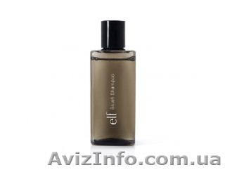 шампунь для очистки кистей elf - <ro>Изображение</ro><ru>Изображение</ru> #1, <ru>Объявление</ru> #1140185