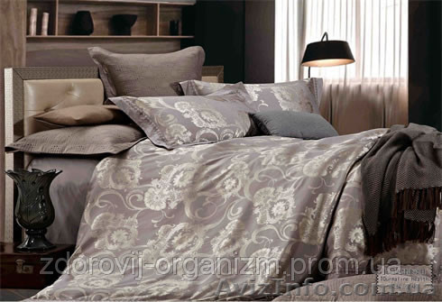 Постельное белье с биофотонами и турмалином Вековой Восток  - <ro>Изображение</ro><ru>Изображение</ru> #1, <ru>Объявление</ru> #1130524