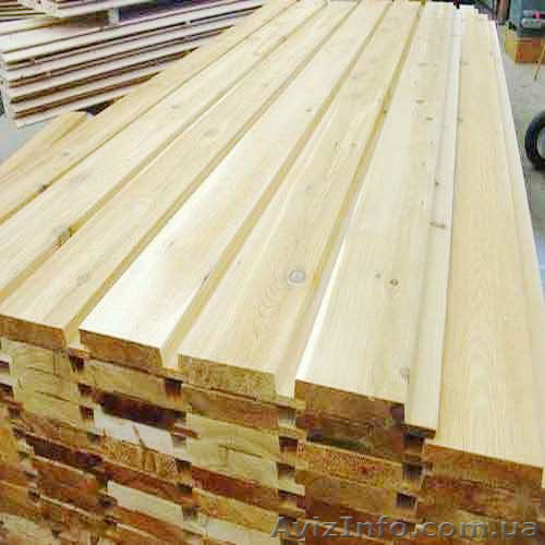 Фабрика креативных инноваций - <ro>Изображение</ro><ru>Изображение</ru> #1, <ru>Объявление</ru> #1137887