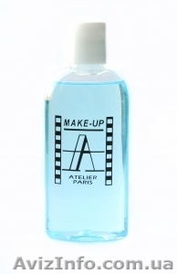 очиститель для кистей  Atelier  - <ro>Изображение</ro><ru>Изображение</ru> #1, <ru>Объявление</ru> #1140186