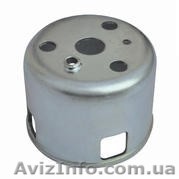 Блок стартера двигателя GX120 - <ro>Изображение</ro><ru>Изображение</ru> #1, <ru>Объявление</ru> #1133455